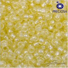 Rokajl Preciosa 10/0, 50g (P1782)